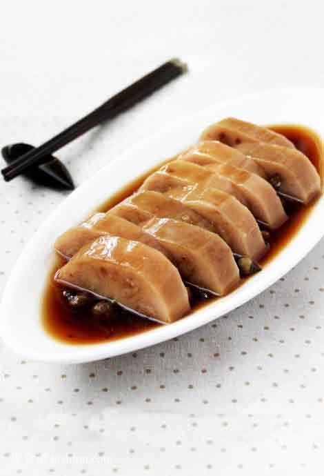 ɽ��Ŵ��ź������