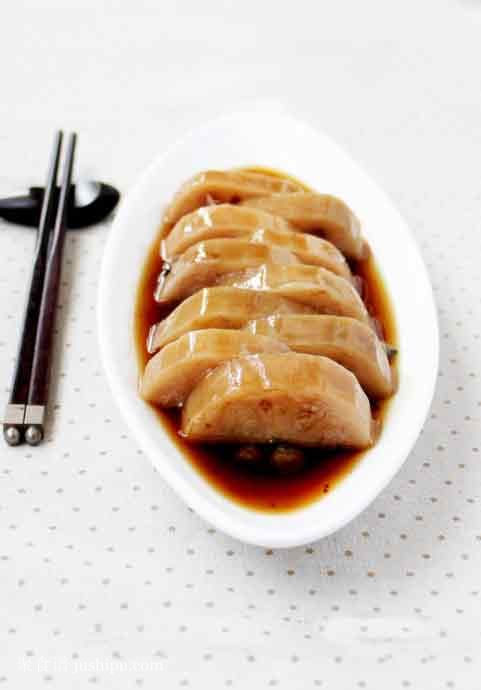 ����Ů�˲����e�^�������B(y��ng)��S����ʳ ɽ��Ŵ��ź������ m.sk010.cn