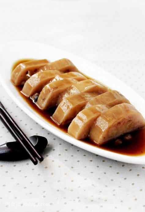 ����Ů�˲����e�^�������B(y��ng)��S����ʳ ɽ��Ŵ��ź������ m.sk010.cn