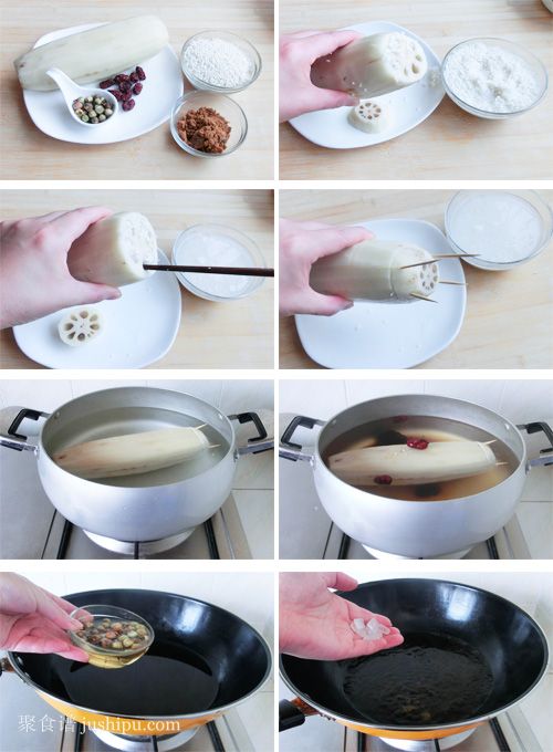 ����Ů�˲����e�^�������B(y��ng)��S����ʳ ɽ��Ŵ��ź������ m.sk010.cn