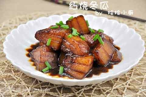 �ҳ��ز� �t�����ϵ�����