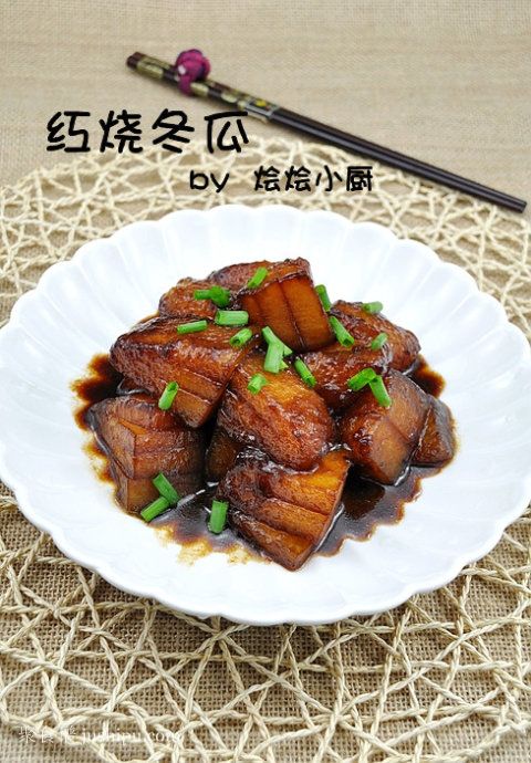 �Լفy��ļt���� �t�����ϵ����� m.sk010.cn