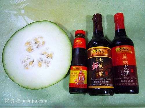 �Լفy��ļt���� �t�����ϵ����� m.sk010.cn