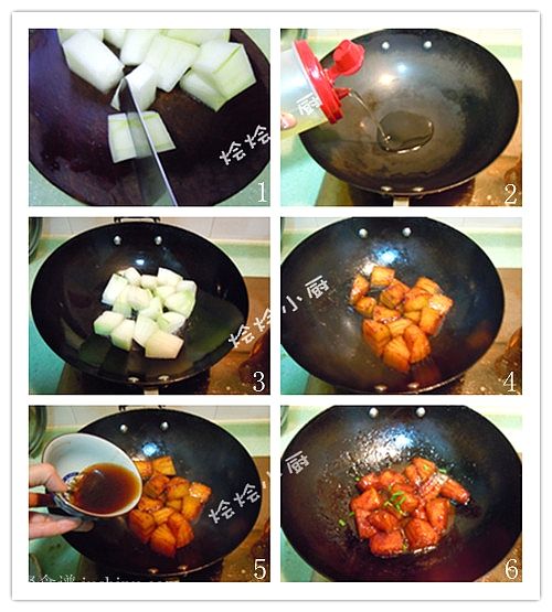 �Լفy��ļt���� �t�����ϵ����� m.sk010.cn