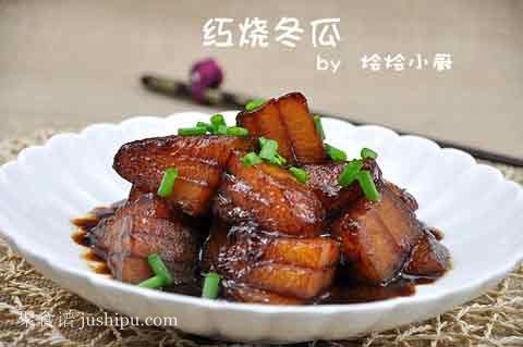 �Լفy��ļt���� �t�����ϵ����� m.sk010.cn