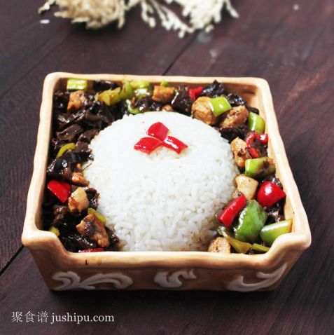 �I�B(y��ng)���� ��Ģ�w�����