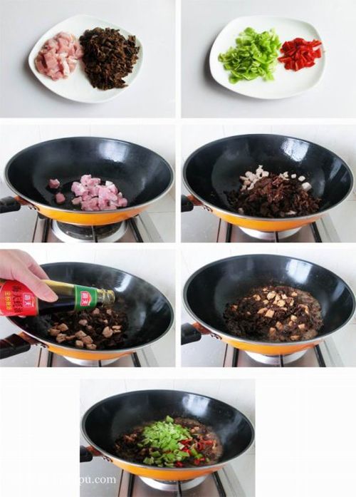 ������ζ����Ģ�w����� m.sk010.cn