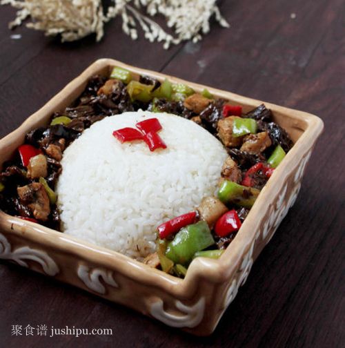 ������ζ����Ģ�w����� m.sk010.cn