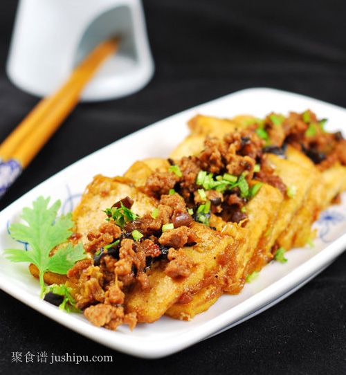 ��ĩ��Ƥ����������