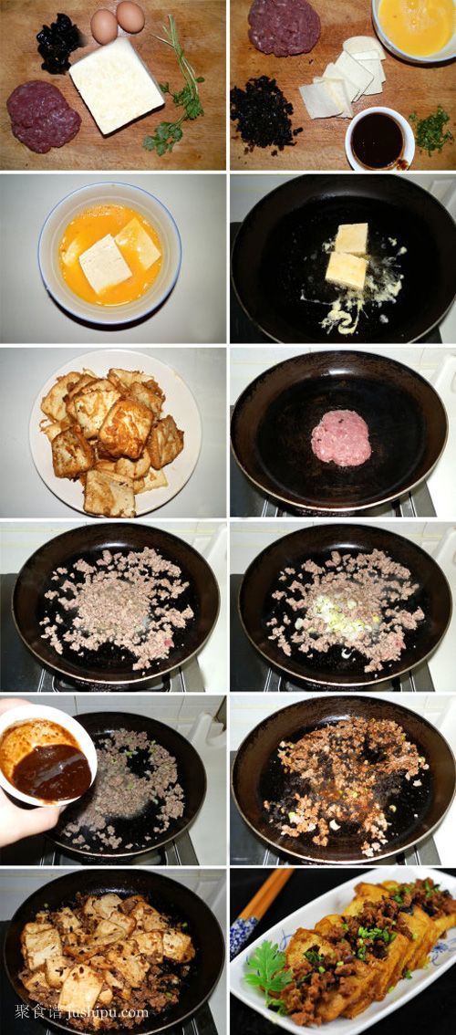 ׌�����Գ���Ŀڸ� ��ĩ��Ƥ���������� m.sk010.cn