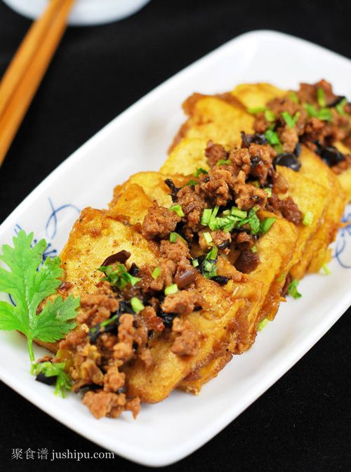 ׌�����Գ���Ŀڸ� ��ĩ��Ƥ���������� m.sk010.cn