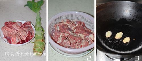 �n�S��ţ������� m.sk010.cn