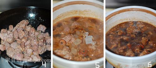 �n�S��ţ������� m.sk010.cn