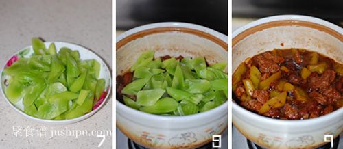 �n�S��ţ������� m.sk010.cn