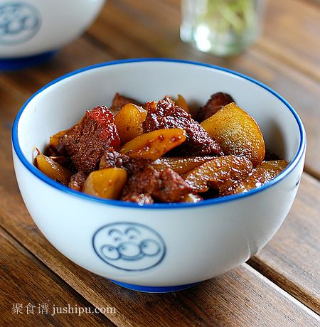 �n�S��ţ������� m.sk010.cn