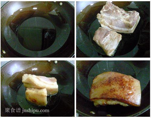 ������ζ÷�˿�������� m.sk010.cn