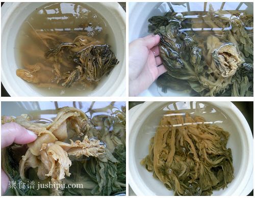 ������ζ÷�˿�������� m.sk010.cn