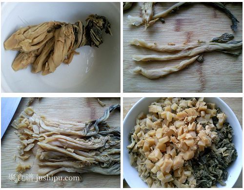 ������ζ÷�˿�������� m.sk010.cn