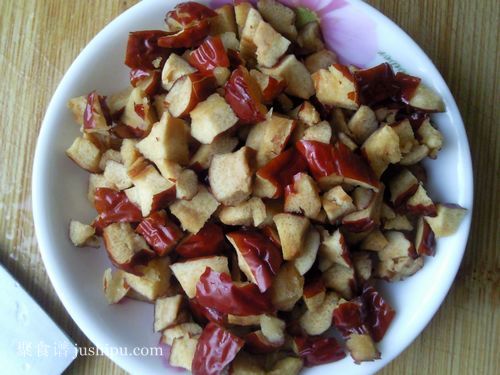 ������ζ÷�˿�������� m.sk010.cn