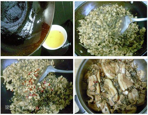 ������ζ÷�˿�������� m.sk010.cn