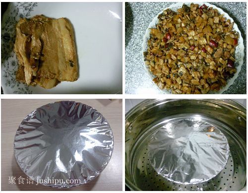 ������ζ÷�˿�������� m.sk010.cn