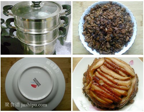 ������ζ÷�˿�������� m.sk010.cn