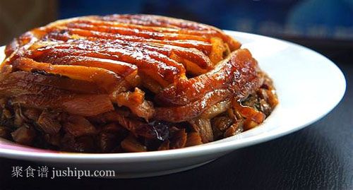 ������ζ÷�˿�������� m.sk010.cn