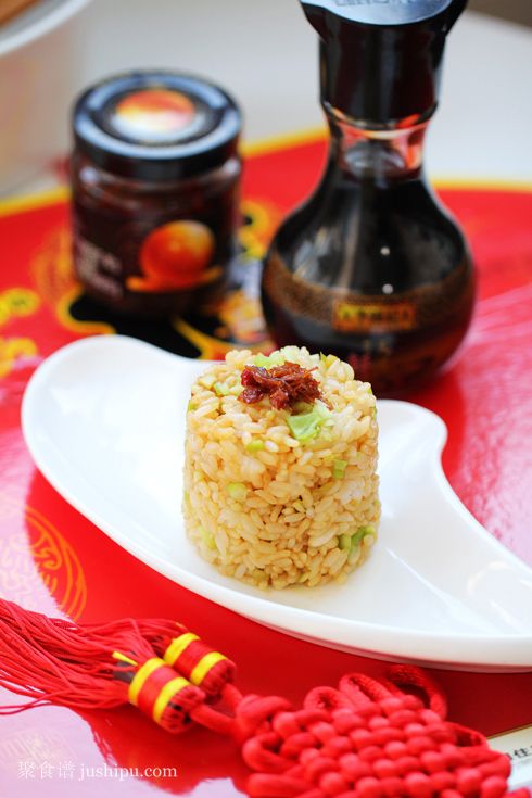 ���\�_θСF������