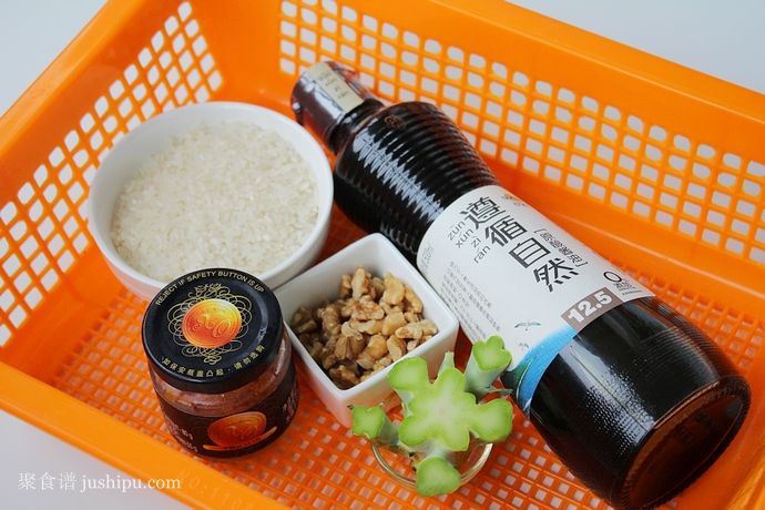 ���\�_θСF������ m.sk010.cn