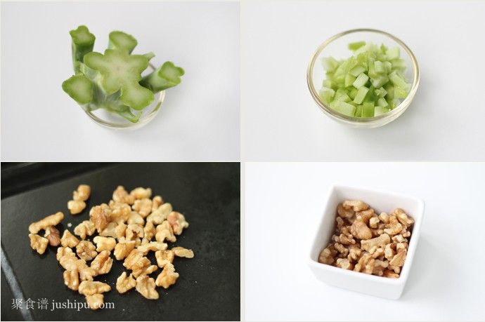 ���\�_θСF������ m.sk010.cn