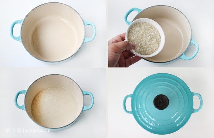 ���\�_θСF������ m.sk010.cn