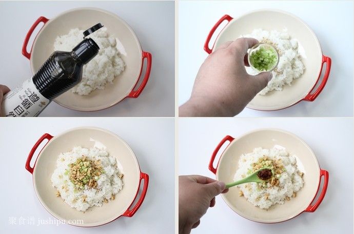 ���\�_θСF������ m.sk010.cn