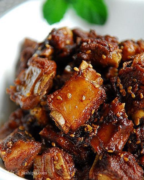 ��(j��ng)����ζ�Ǵ�С�ŵ����� m.sk010.cn