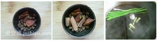 ��(j��ng)����ζ�Ǵ�С�ŵ����� m.sk010.cn