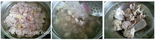 ��(j��ng)����ζ�Ǵ�С�ŵ����� m.sk010.cn