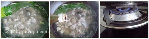 ��(j��ng)����ζ�Ǵ�С�ŵ����� m.sk010.cn