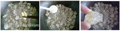 ��(j��ng)����ζ�Ǵ�С�ŵ����� m.sk010.cn