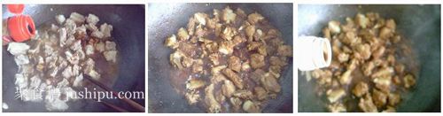 ��(j��ng)����ζ�Ǵ�С�ŵ����� m.sk010.cn