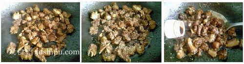 ��(j��ng)����ζ�Ǵ�С�ŵ����� m.sk010.cn