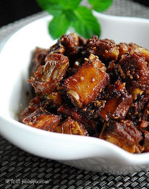 ��(j��ng)����ζ�Ǵ�С�ŵ����� m.sk010.cn