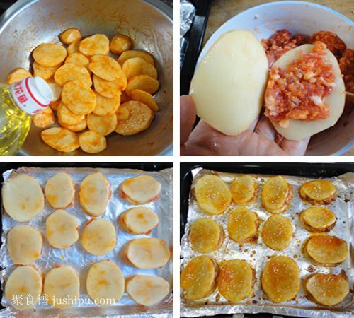 �W������ζ ����Ƭ�A������� m.sk010.cn