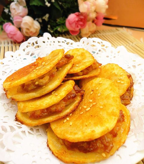 �W������ζ ����Ƭ�A������� m.sk010.cn