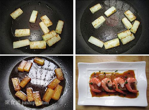 �r�r���Ϝ������� m.sk010.cn