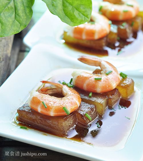 �r�r���Ϝ������� m.sk010.cn