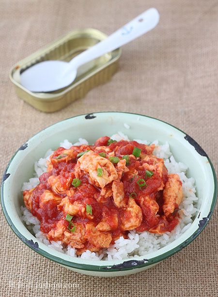 ���t�����u���ó��c���5���P(gu��n)�I�c(di��n)������ m.sk010.cn