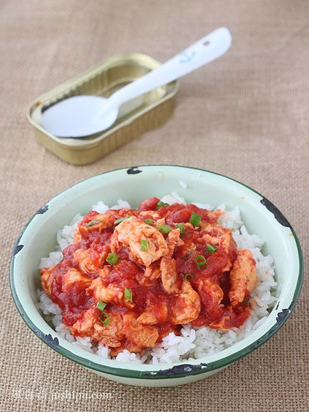 ���t�����u���ó��c���5���P(gu��n)�I�c(di��n)������ m.sk010.cn