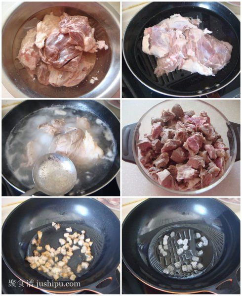 �����һ�D�����ͼt����������� m.sk010.cn