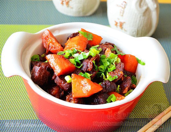 �����һ�D�����ͼt����������� m.sk010.cn