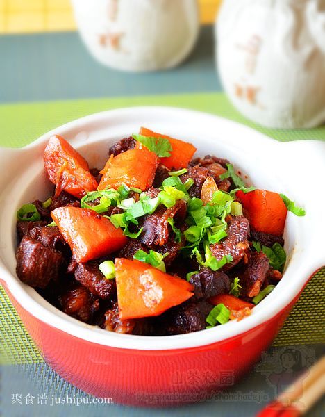 �����һ�D�����ͼt����������� m.sk010.cn