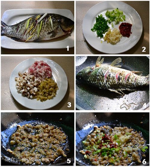 �~�c��������Y(ji��)�� �ɟ��a�~������ m.sk010.cn